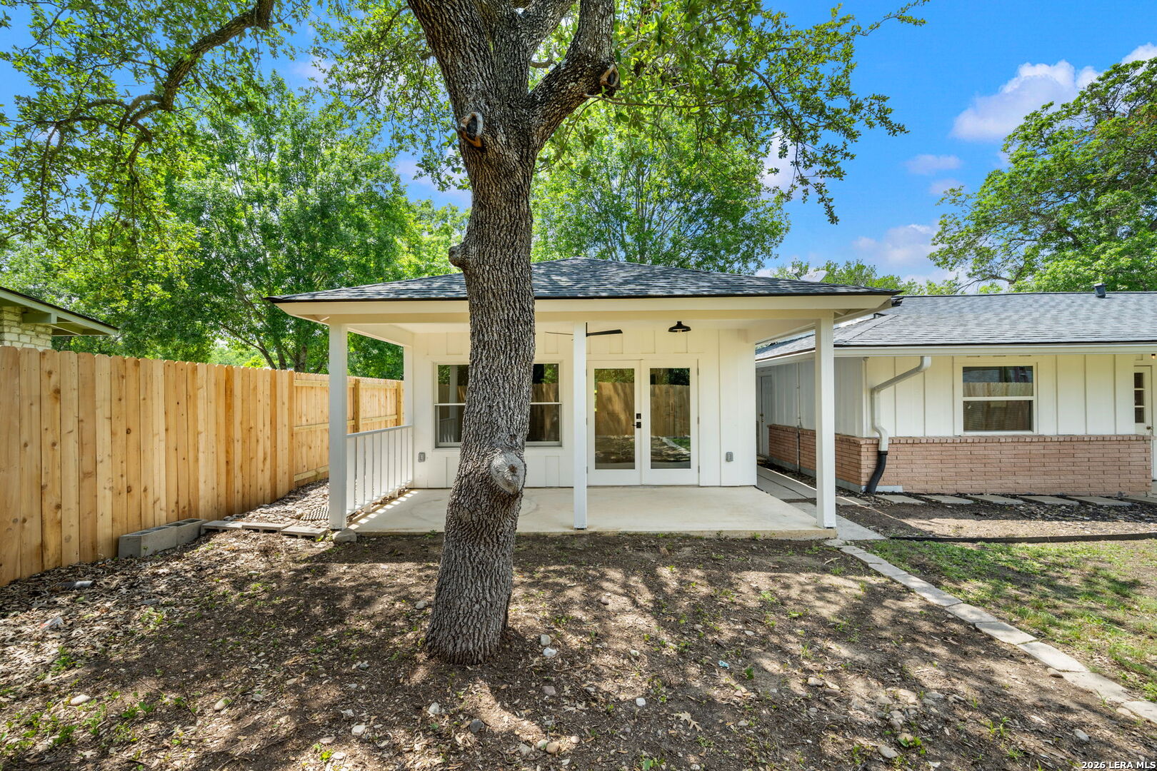 8235 Greenbrier San Antonio TX 78209