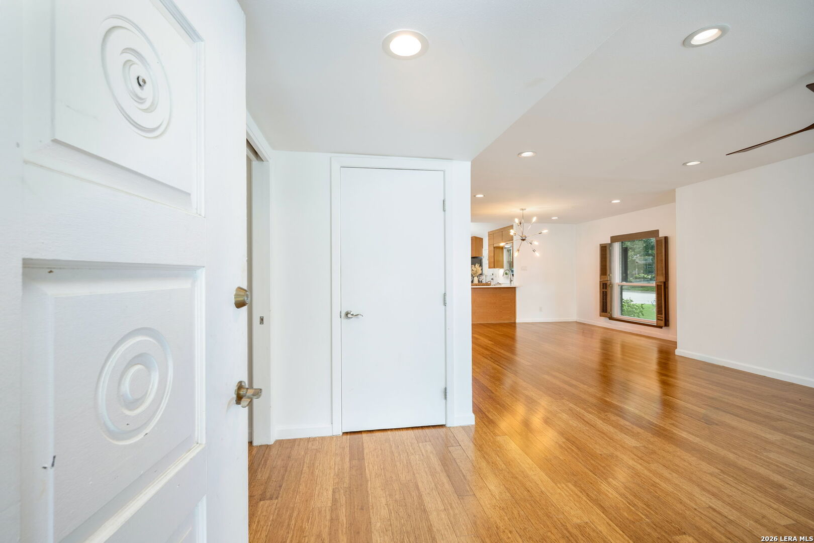8235 Greenbrier San Antonio TX 78209
