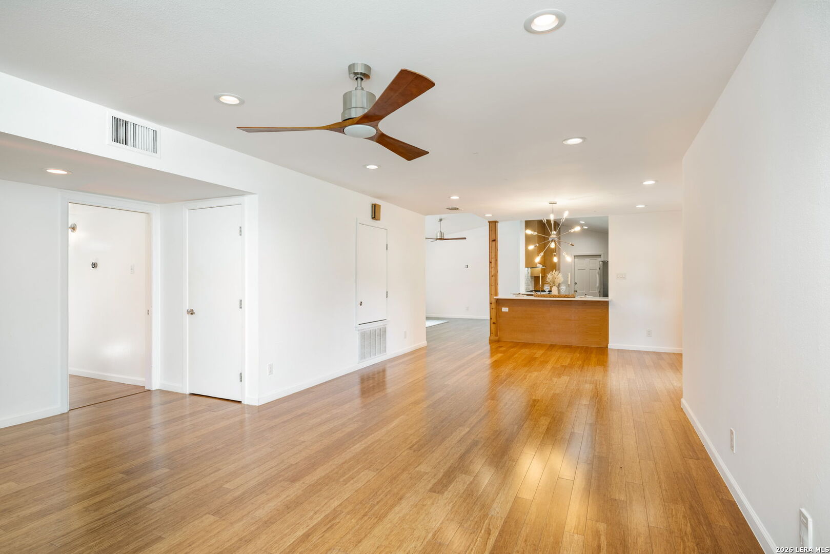 8235 Greenbrier San Antonio TX 78209