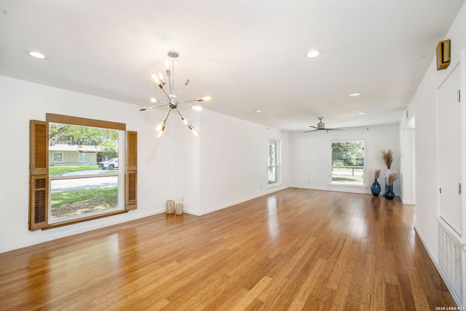 8235 Greenbrier San Antonio TX 78209