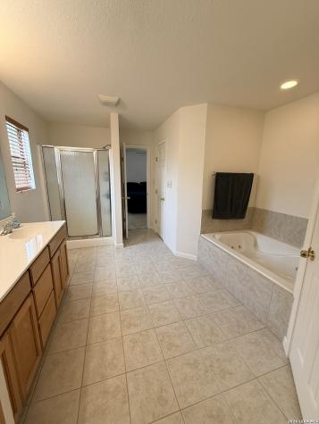1520 Lakeside Drive Lakehills TX 78063