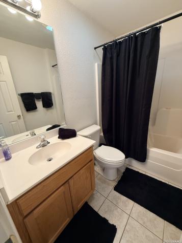 1520 Lakeside Drive Lakehills TX 78063