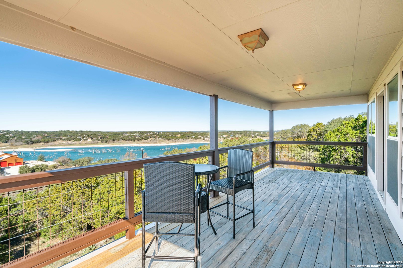1367 Stardust Drive Canyon Lake TX 78133