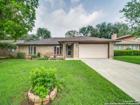 9651 Chelmsford San Antonio TX 78239
