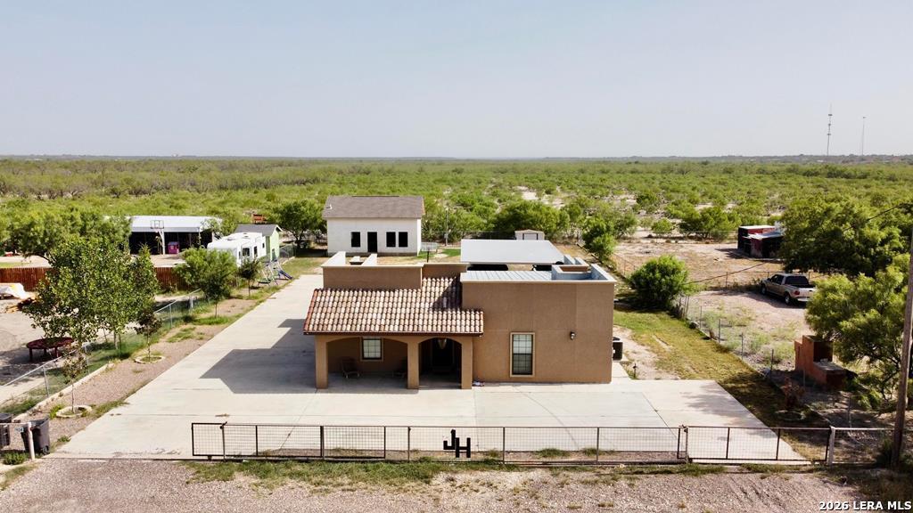 1904 Fm 2030 Eagle Pass TX 78852