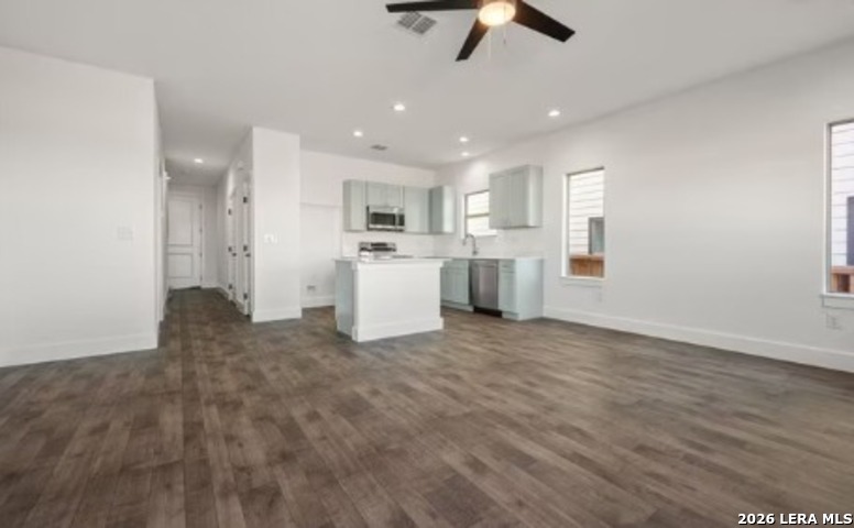3362 Northwestern Drive San Antonio TX 78238