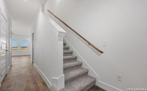 3362 Northwestern Drive San Antonio TX 78238