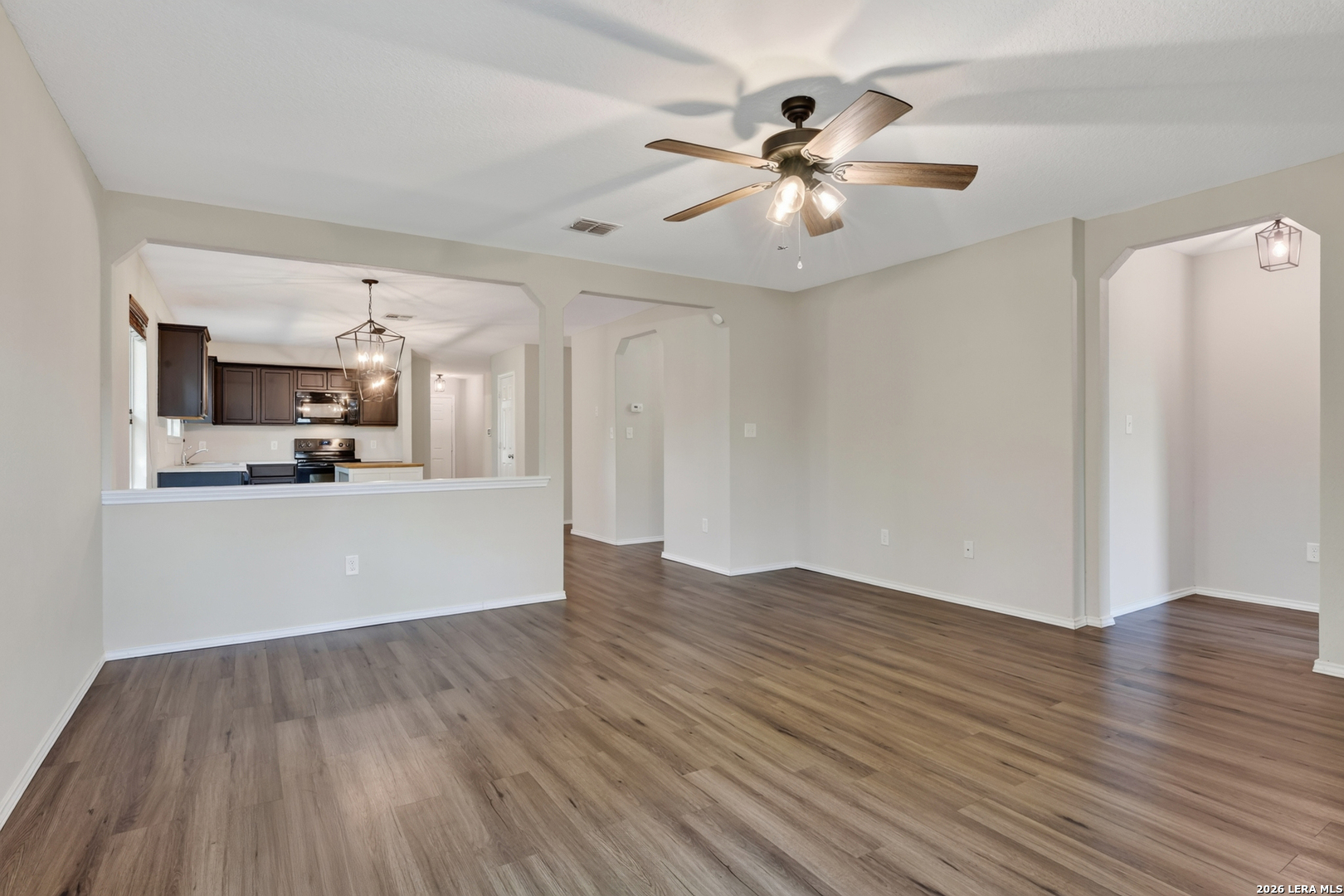 16118 Caballo Run Selma TX 78154
