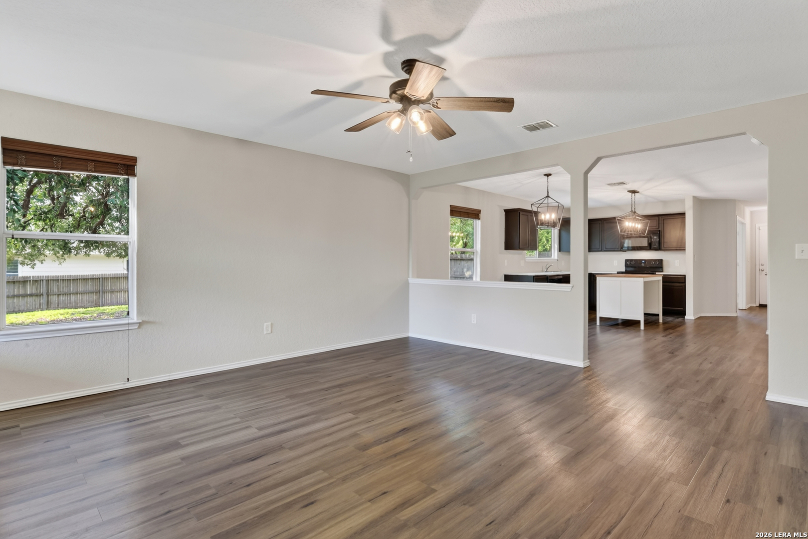 16118 Caballo Run Selma TX 78154