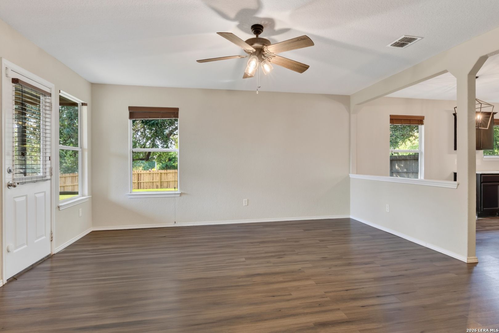 16118 Caballo Run Selma TX 78154