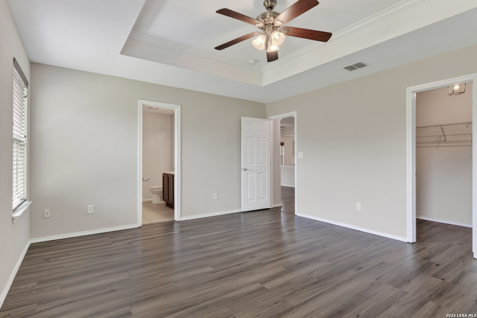 16118 Caballo Run Selma TX 78154