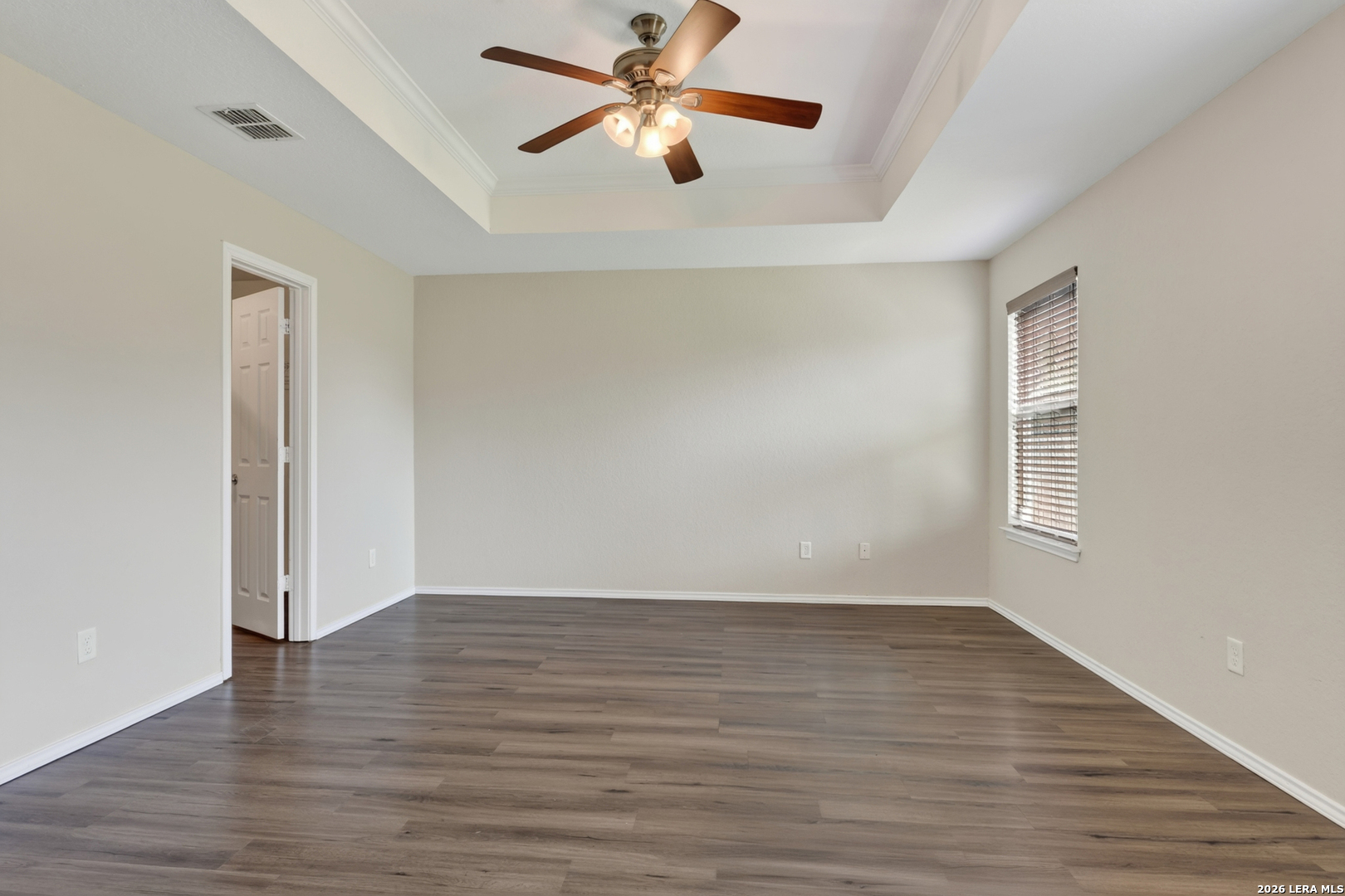 16118 Caballo Run Selma TX 78154