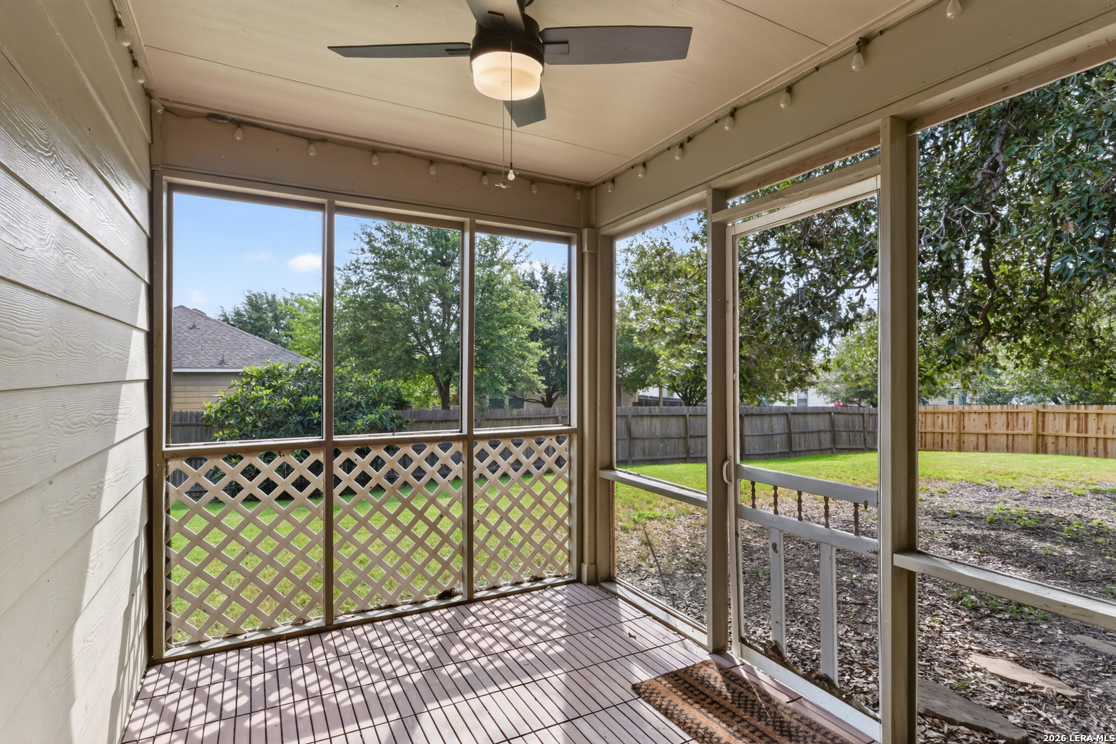 16118 Caballo Run Selma TX 78154