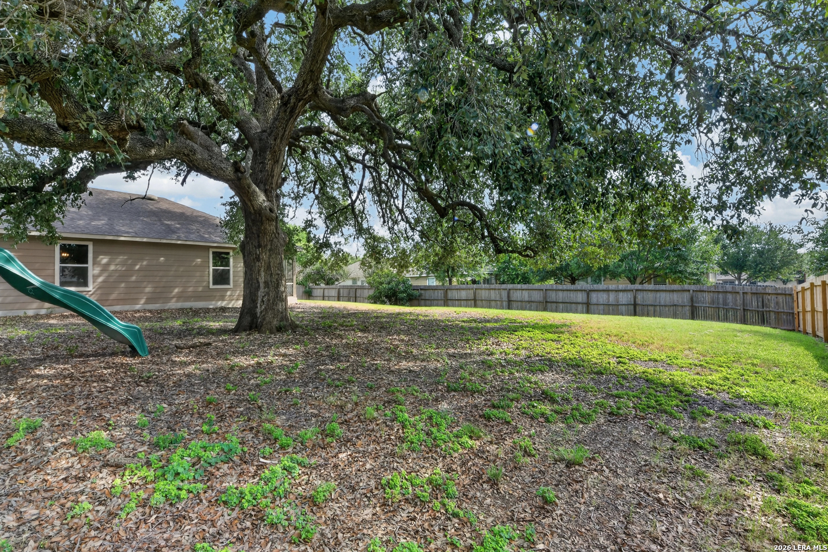 16118 Caballo Run Selma TX 78154