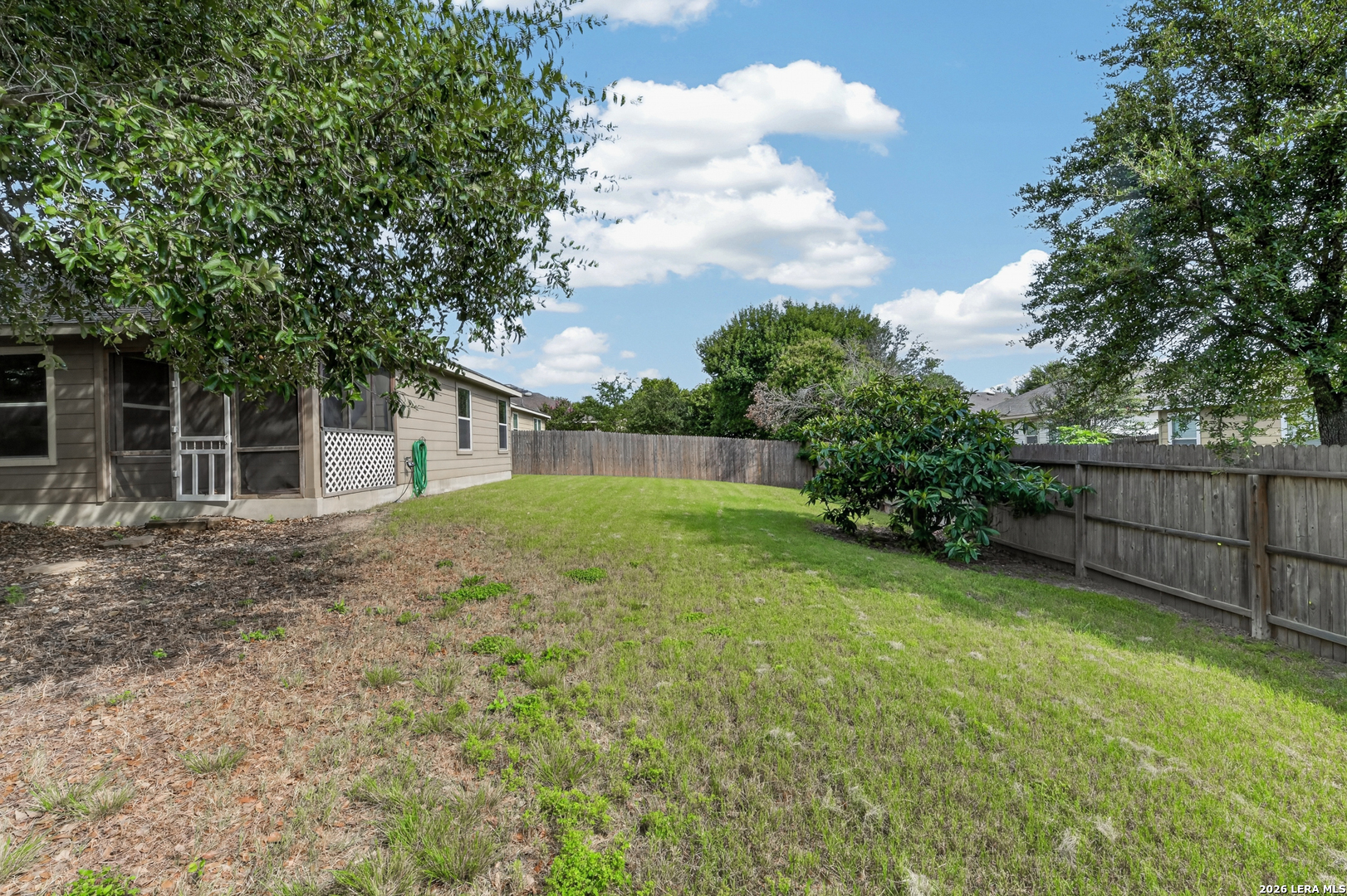 16118 Caballo Run Selma TX 78154