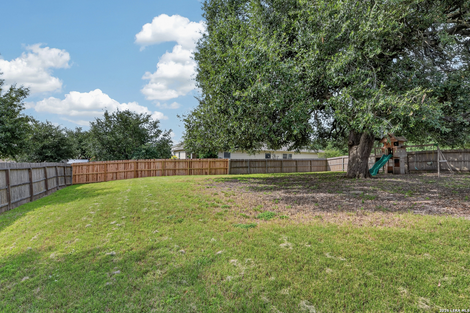 16118 Caballo Run Selma TX 78154