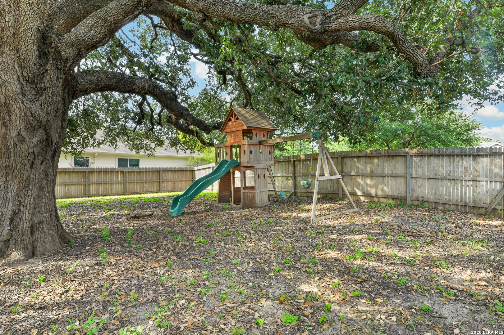 16118 Caballo Run Selma TX 78154