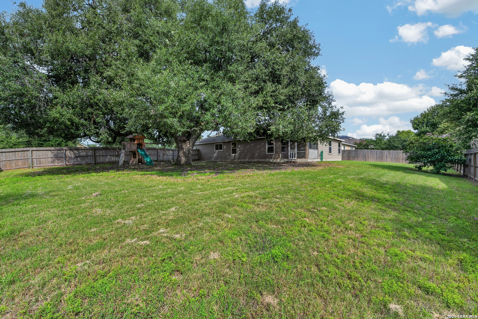 16118 Caballo Run Selma TX 78154