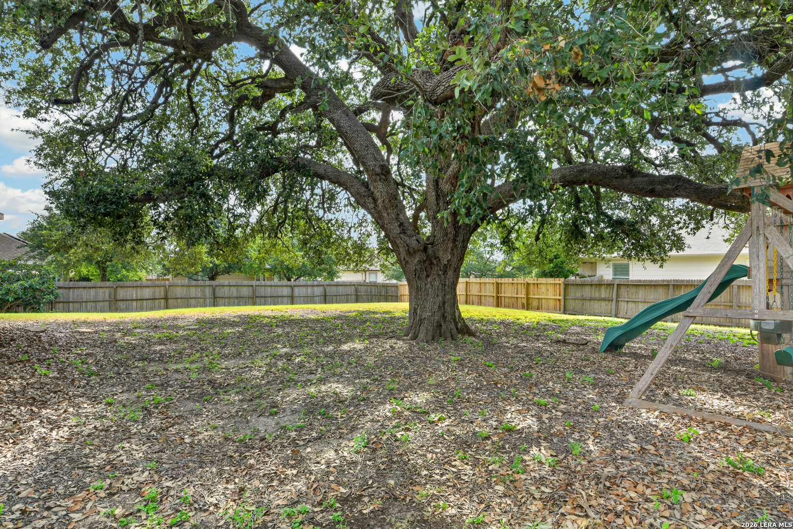 16118 Caballo Run Selma TX 78154