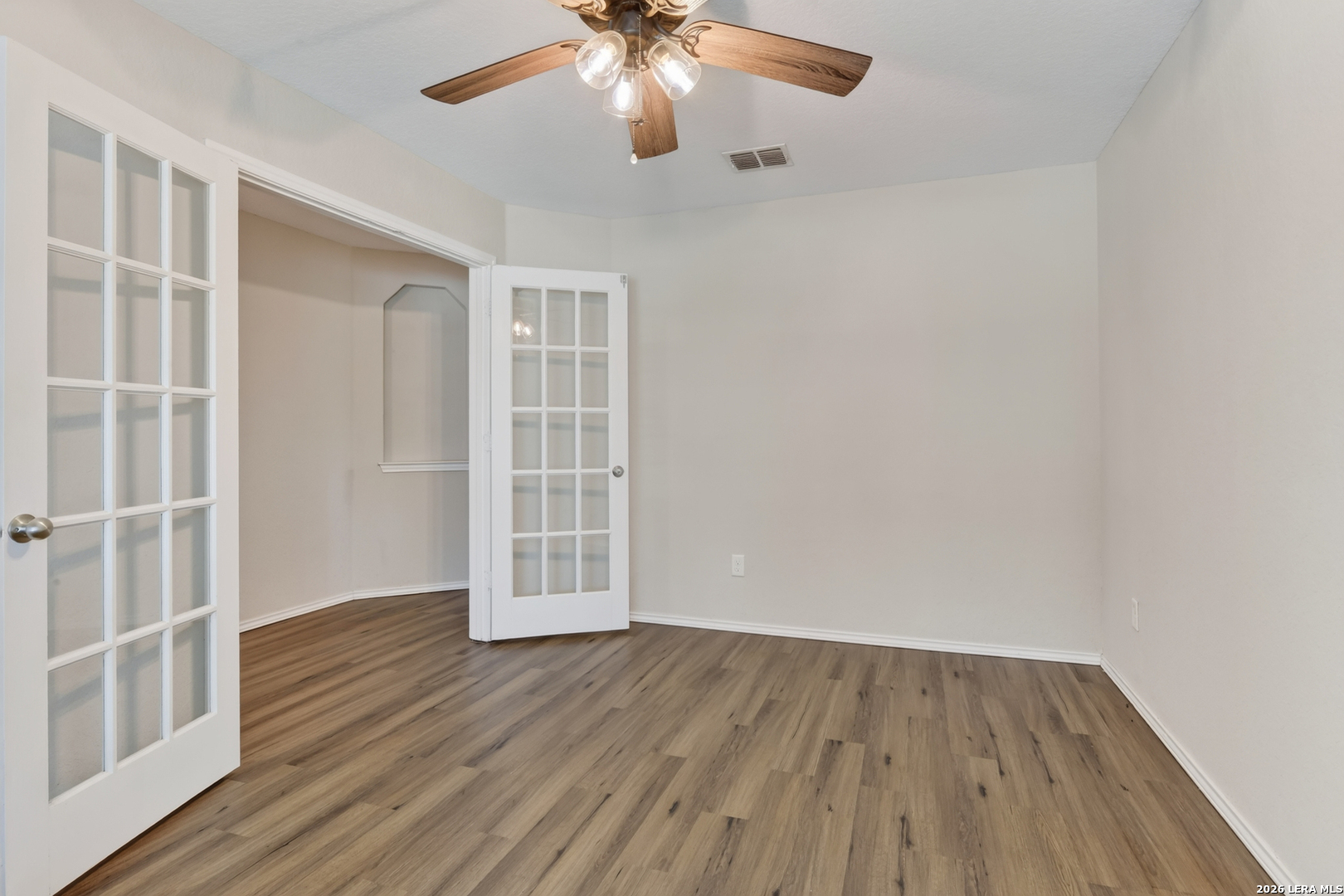 16118 Caballo Run Selma TX 78154