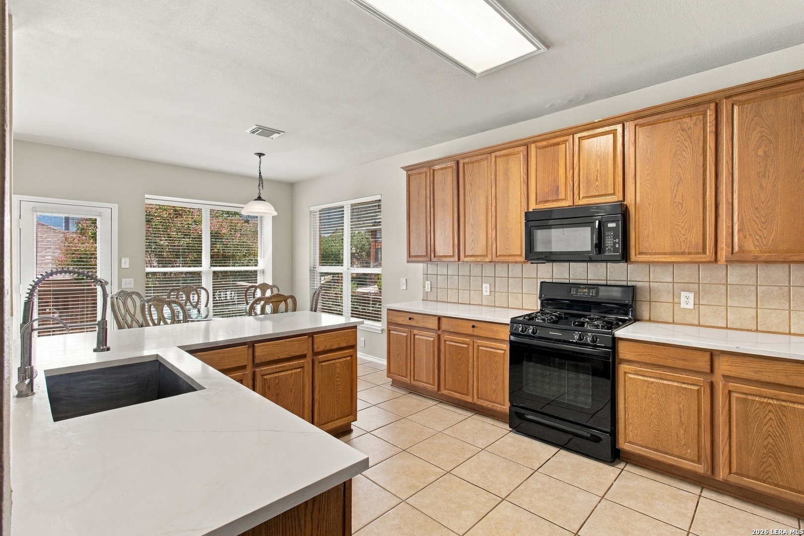 1007 Serenata Circle San Antonio TX 78216