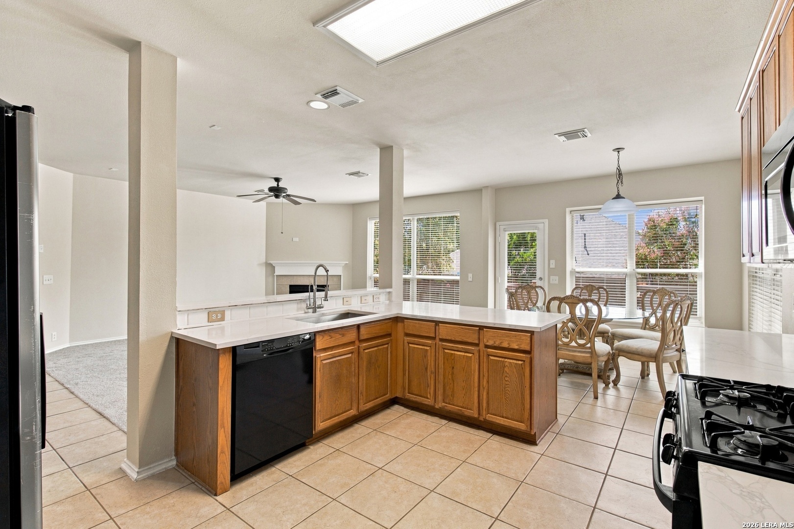 1007 Serenata Circle San Antonio TX 78216