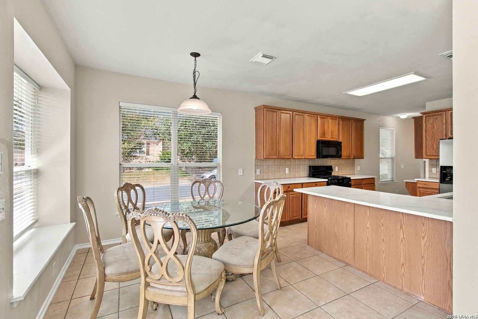 1007 Serenata Circle San Antonio TX 78216