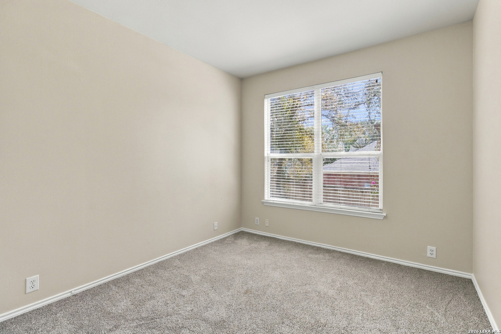 1007 Serenata Circle San Antonio TX 78216