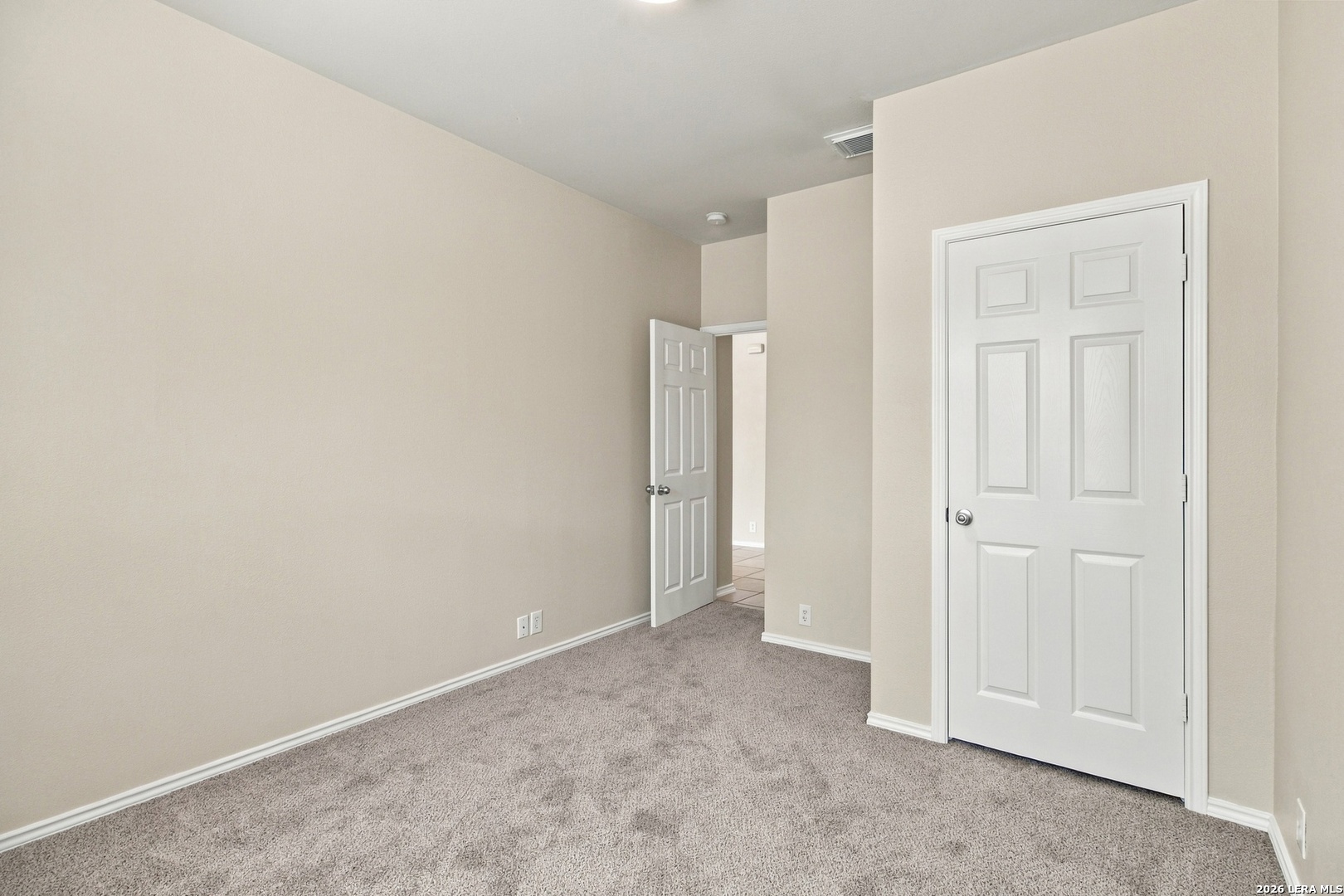 1007 Serenata Circle San Antonio TX 78216