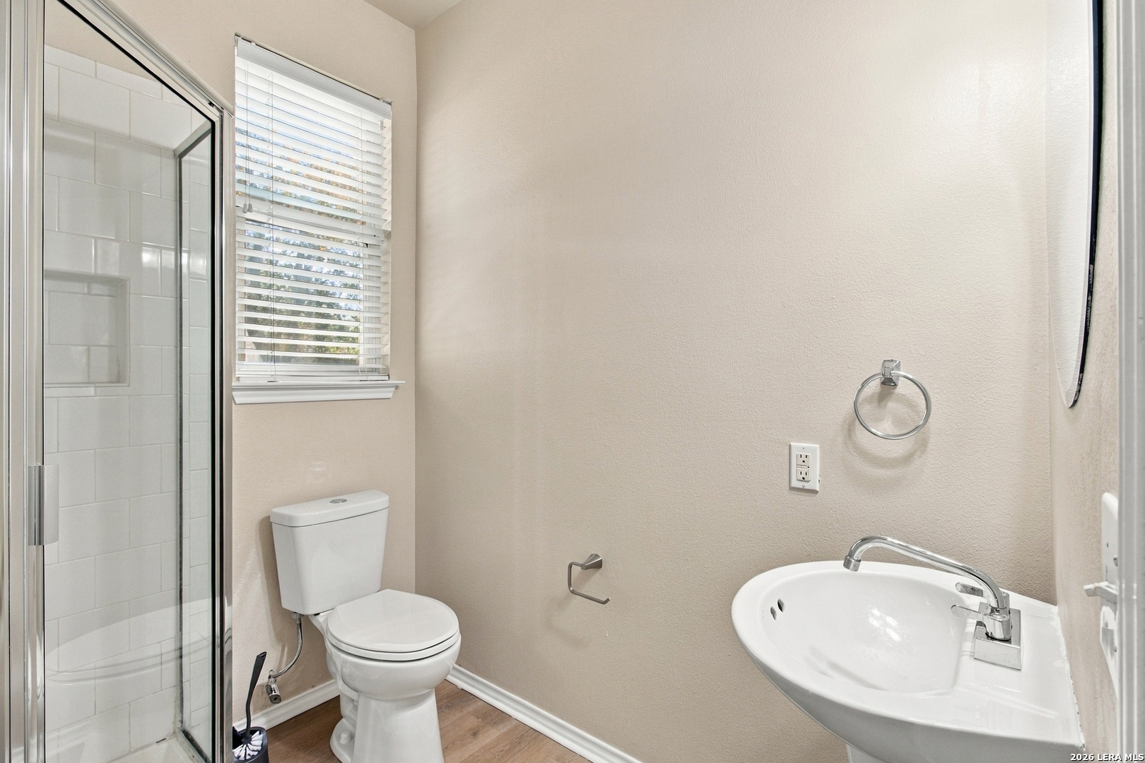 1007 Serenata Circle San Antonio TX 78216