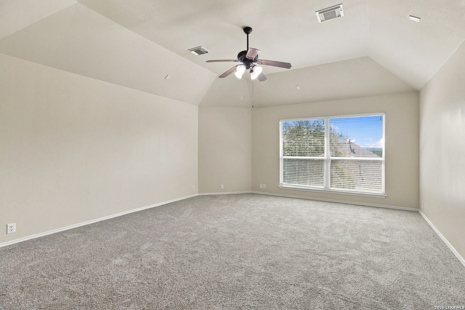 1007 Serenata Circle San Antonio TX 78216