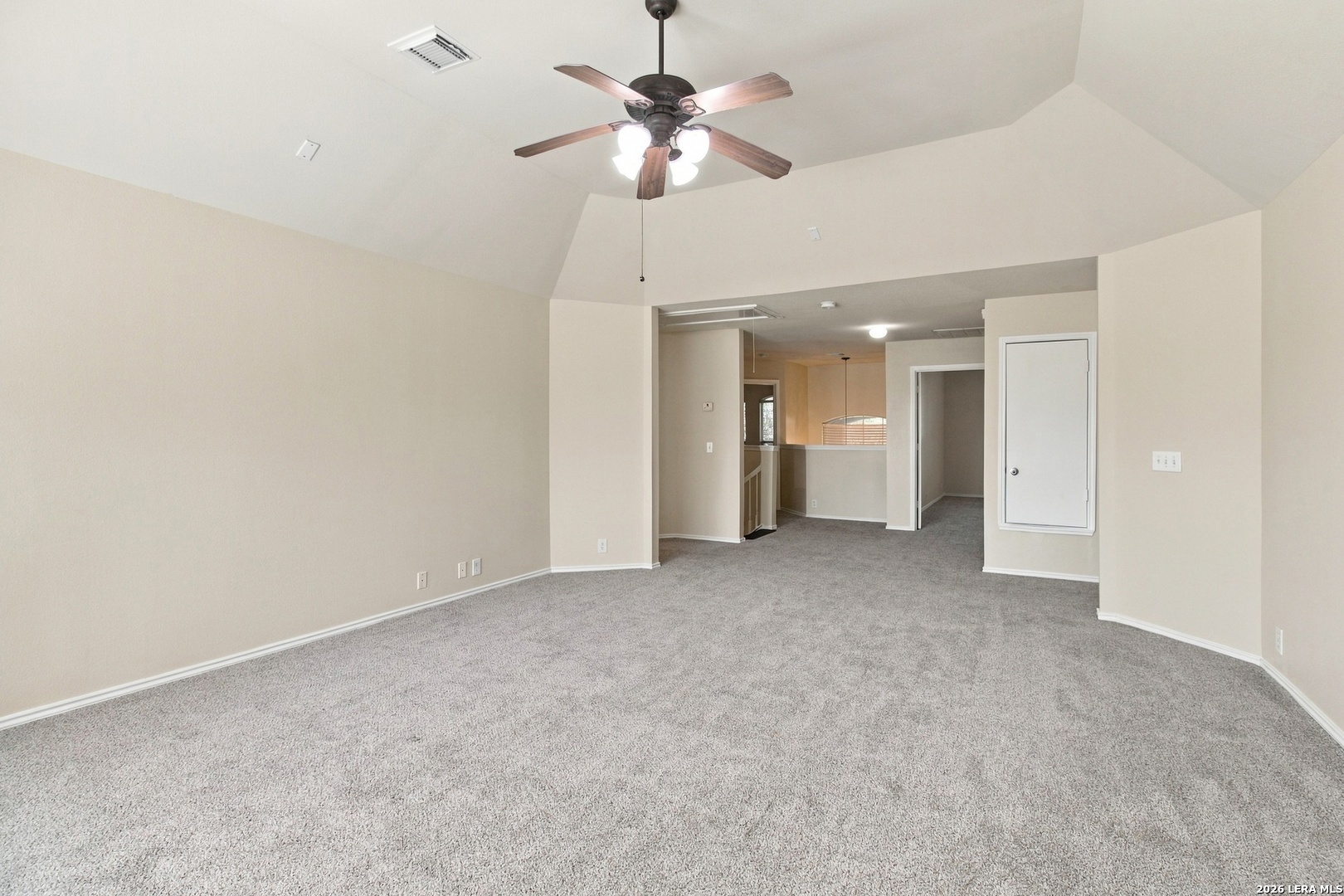 1007 Serenata Circle San Antonio TX 78216