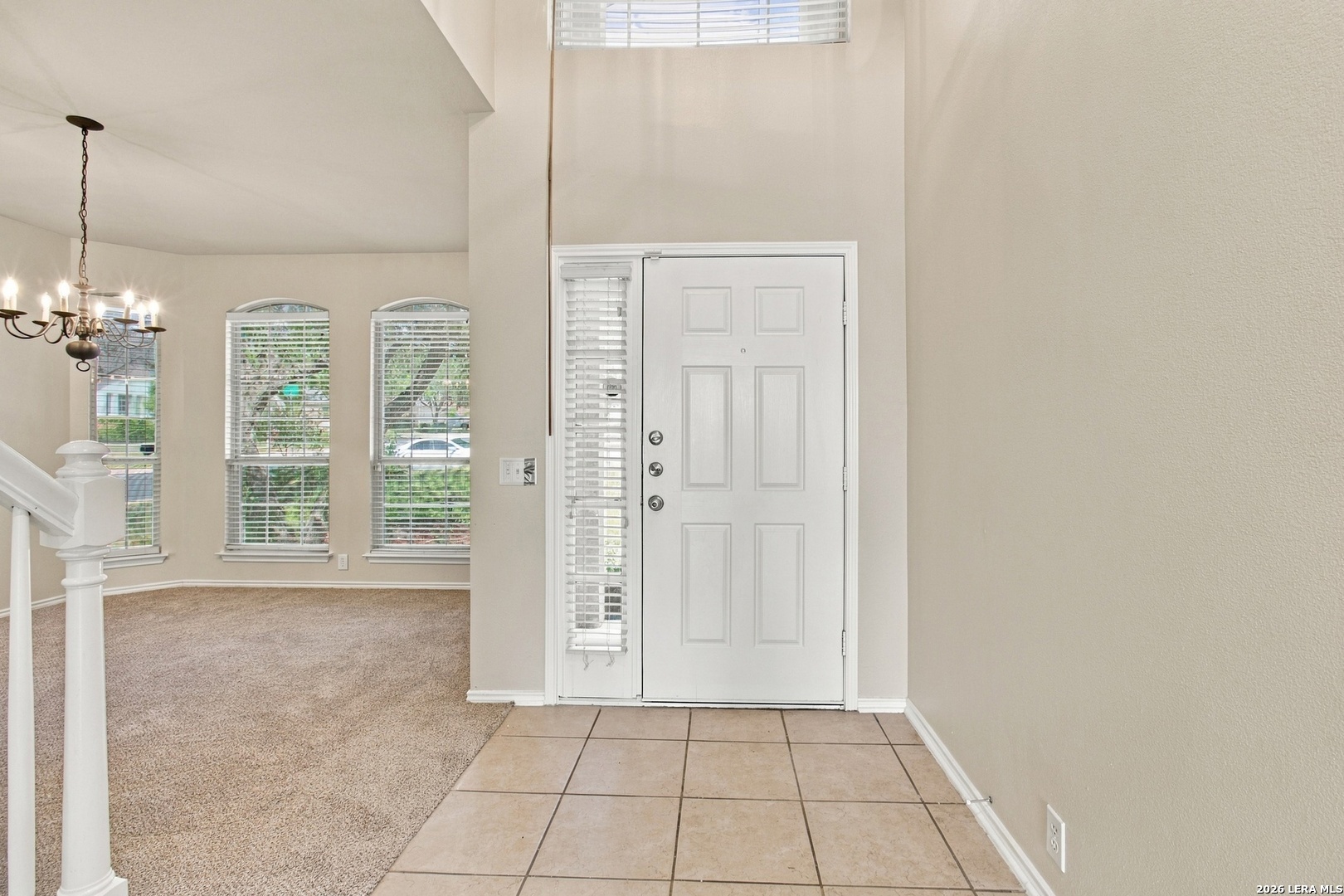 1007 Serenata Circle San Antonio TX 78216