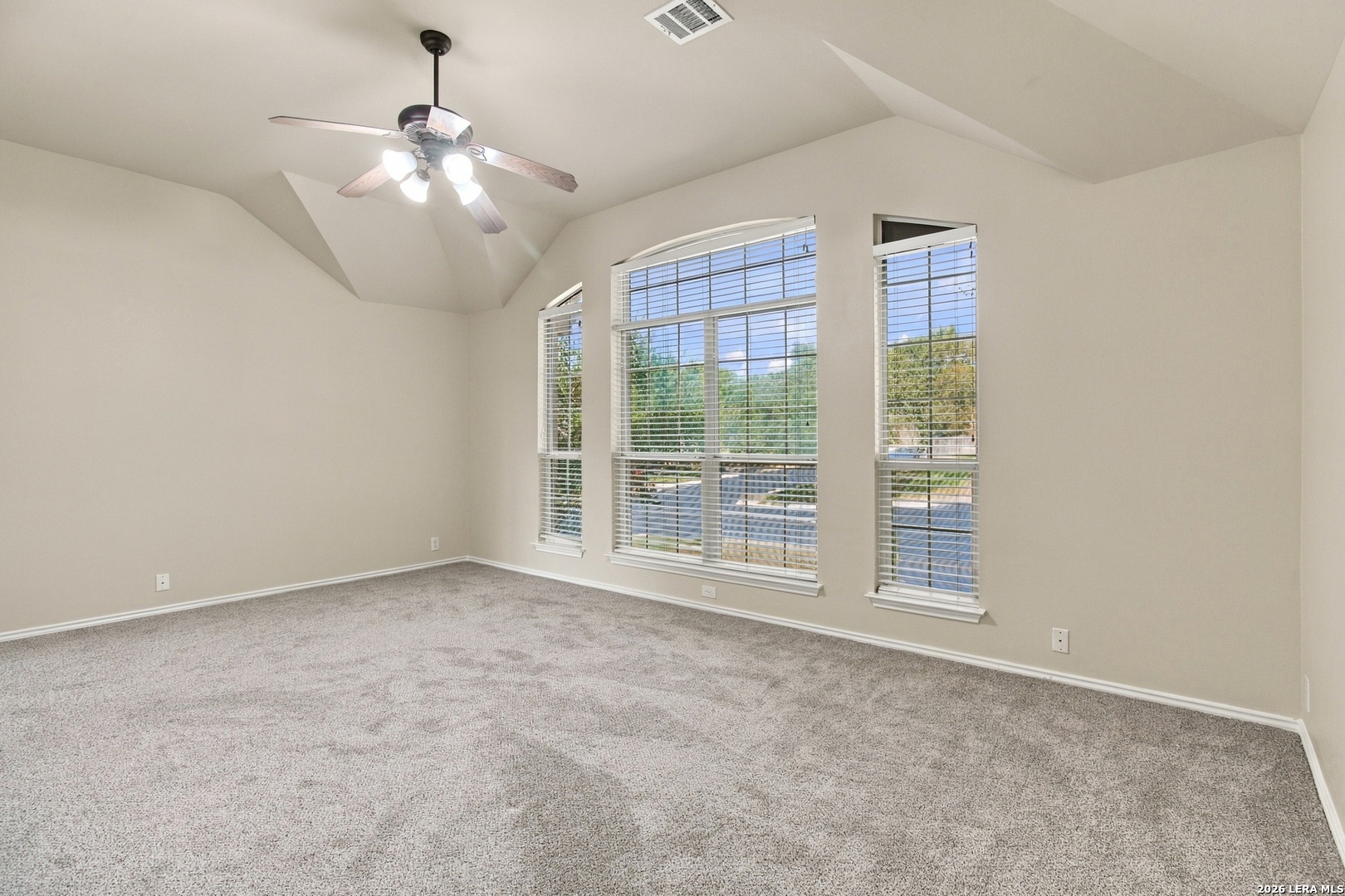 1007 Serenata Circle San Antonio TX 78216