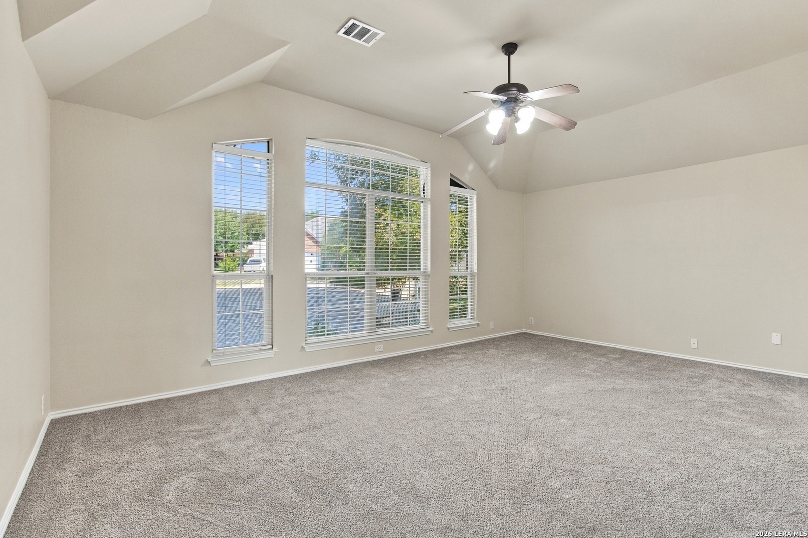 1007 Serenata Circle San Antonio TX 78216