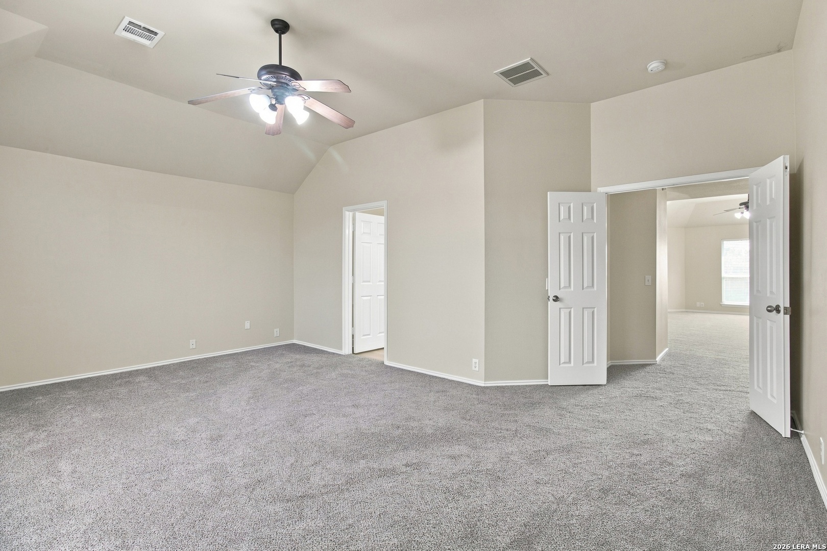 1007 Serenata Circle San Antonio TX 78216