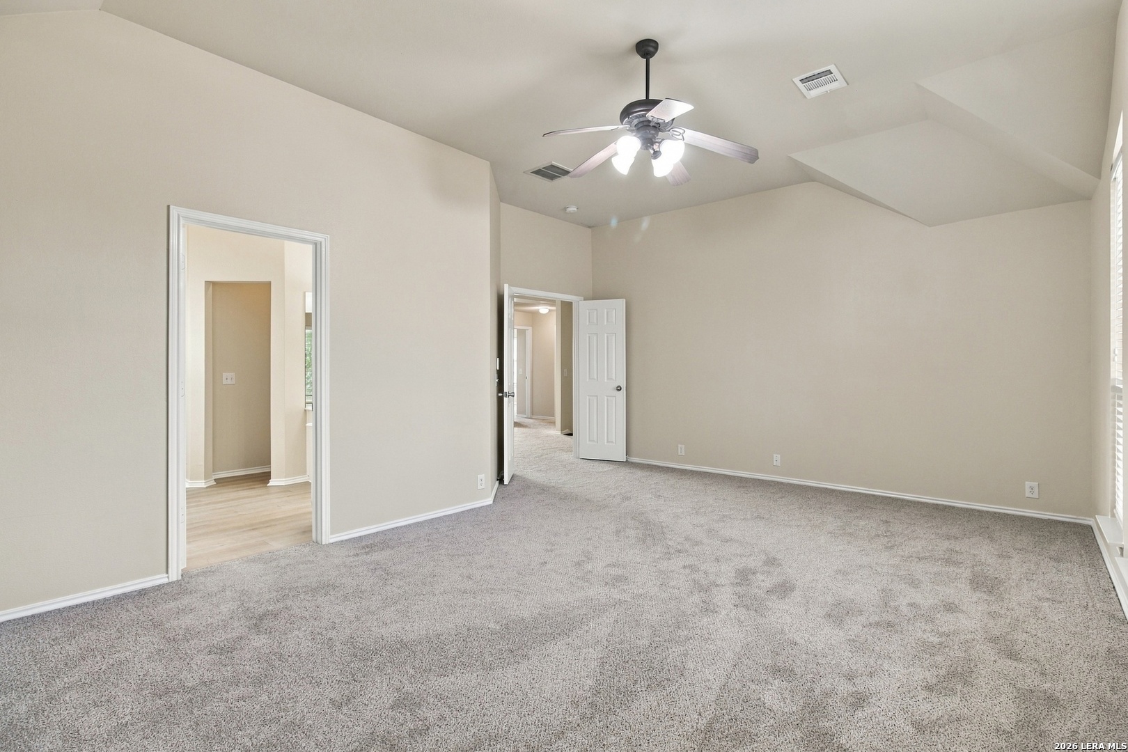 1007 Serenata Circle San Antonio TX 78216