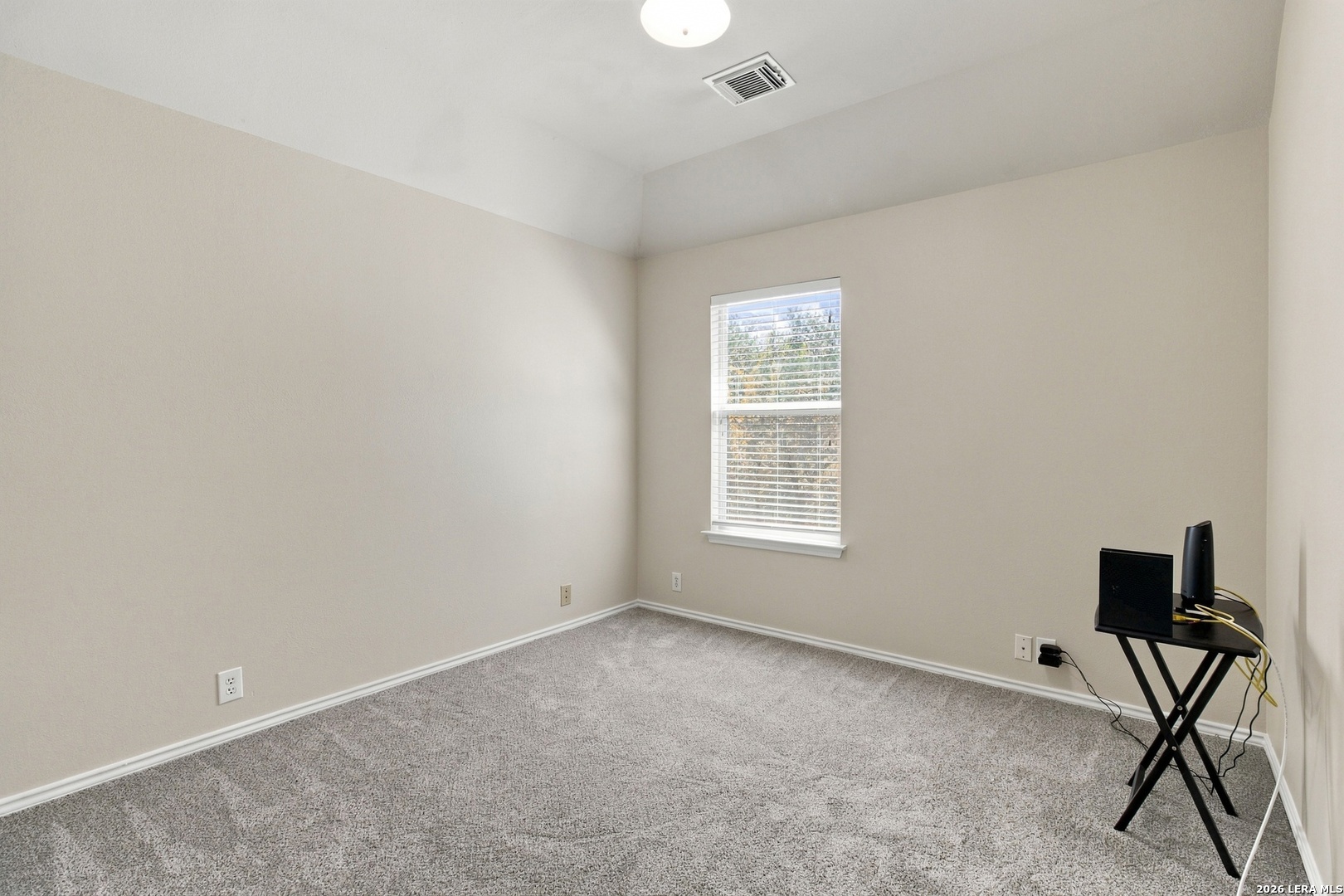 1007 Serenata Circle San Antonio TX 78216