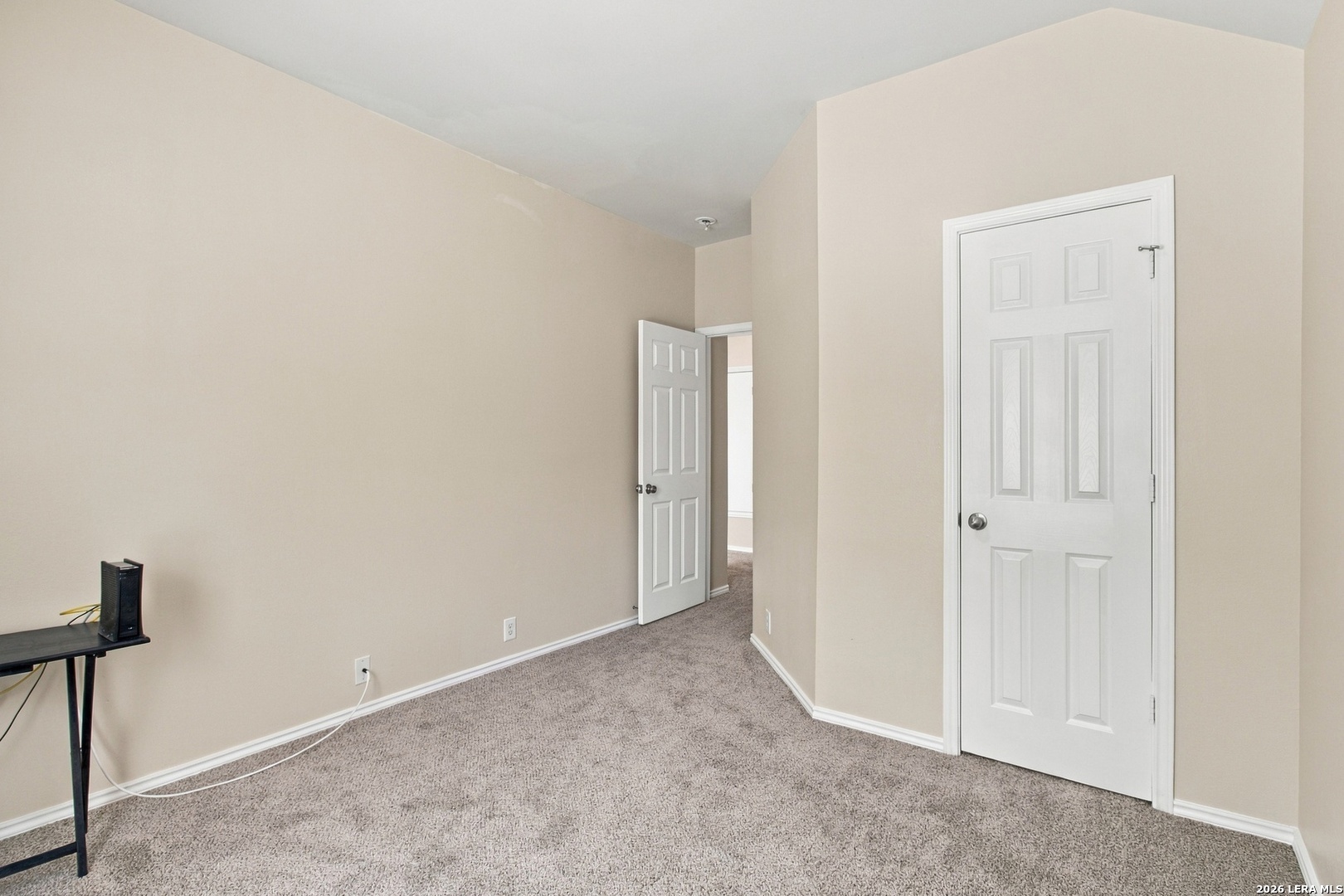 1007 Serenata Circle San Antonio TX 78216