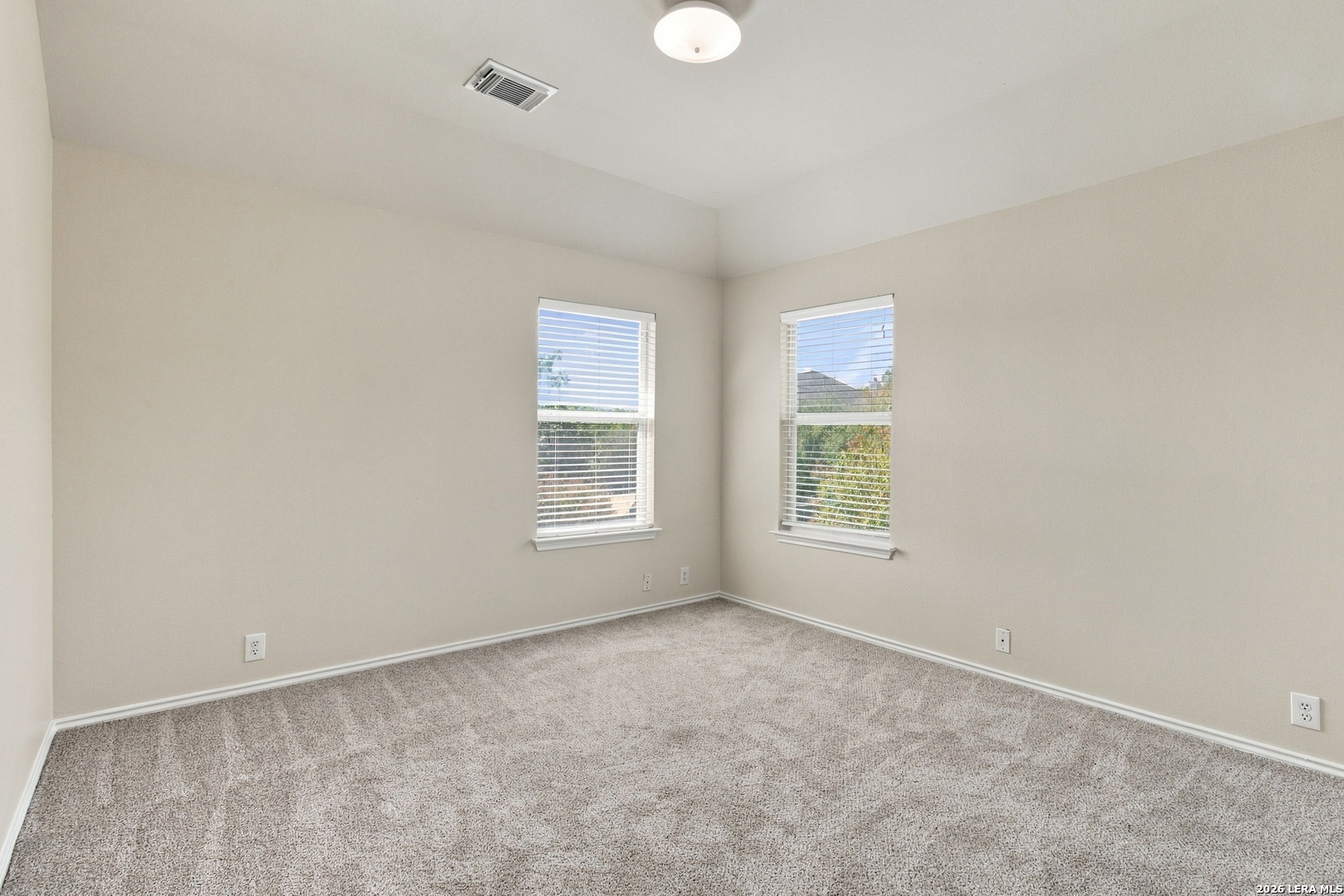 1007 Serenata Circle San Antonio TX 78216