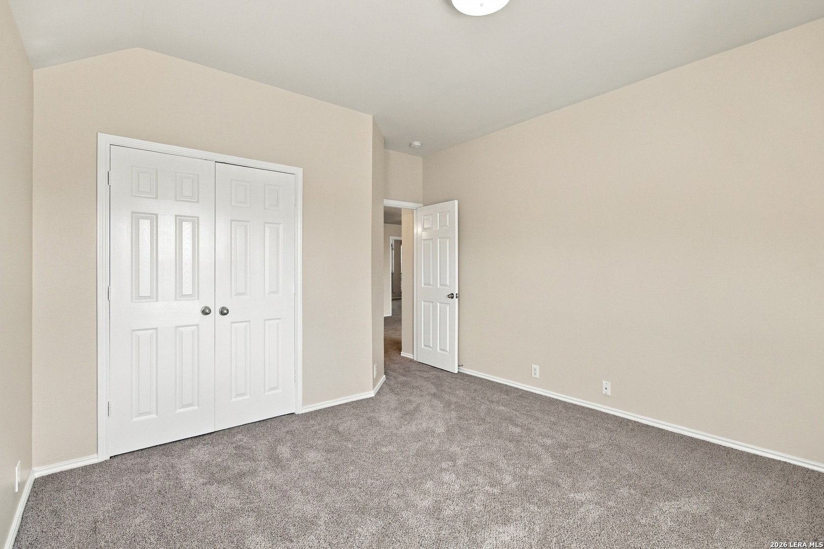 1007 Serenata Circle San Antonio TX 78216