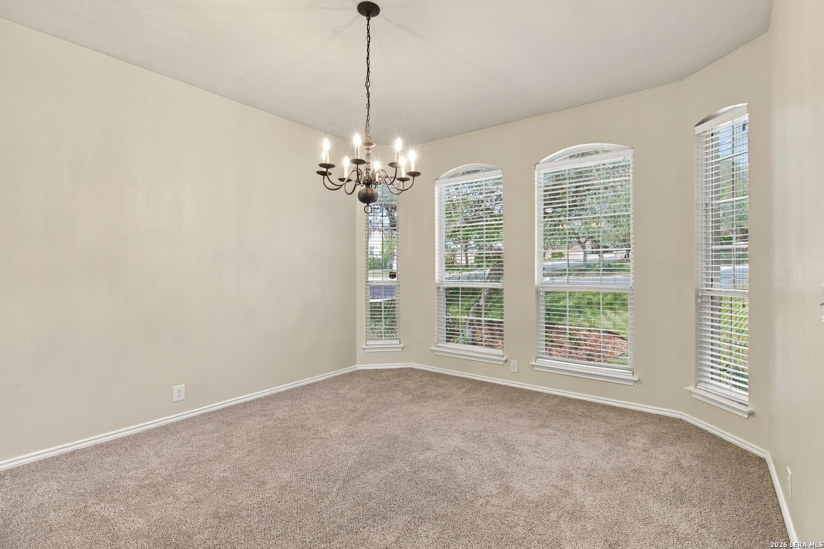 1007 Serenata Circle San Antonio TX 78216