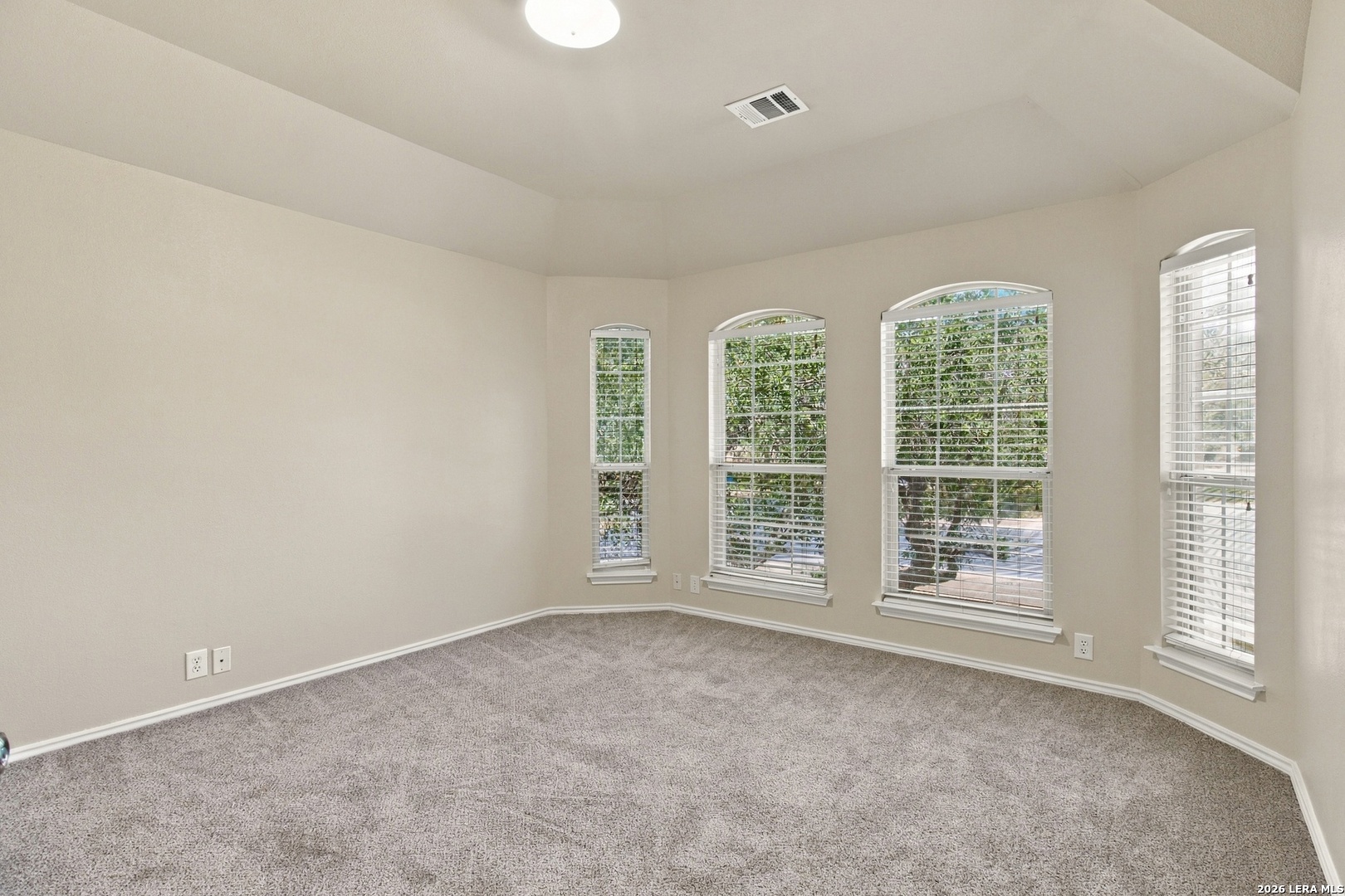 1007 Serenata Circle San Antonio TX 78216