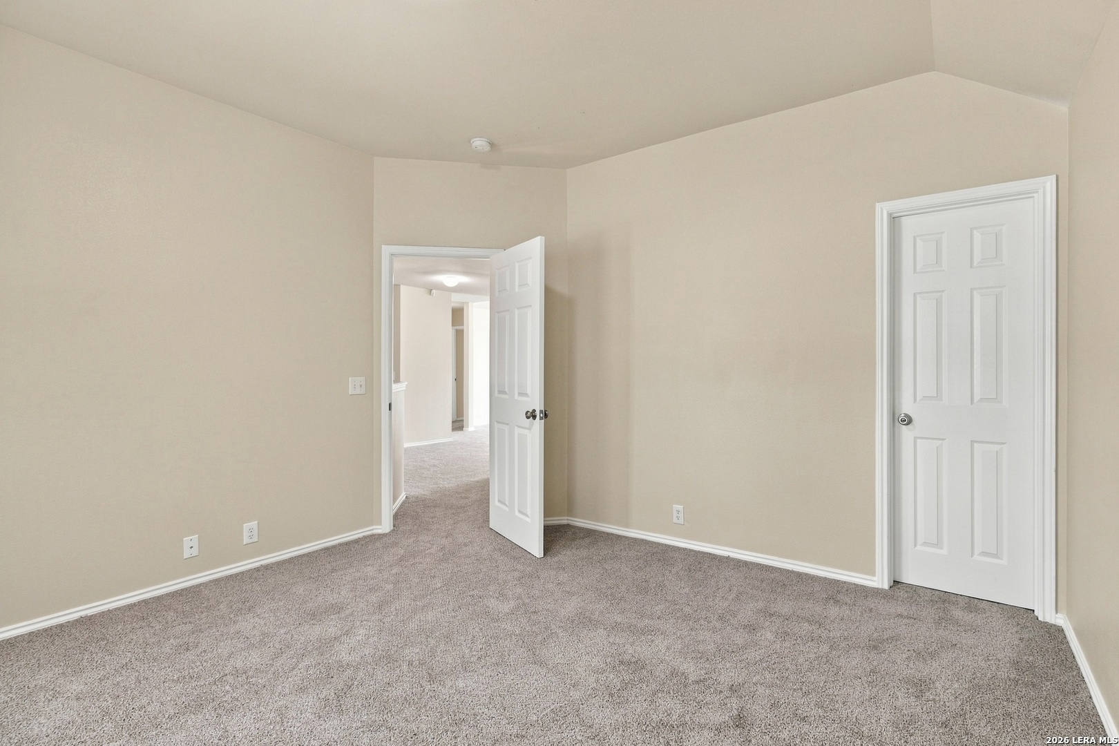 1007 Serenata Circle San Antonio TX 78216
