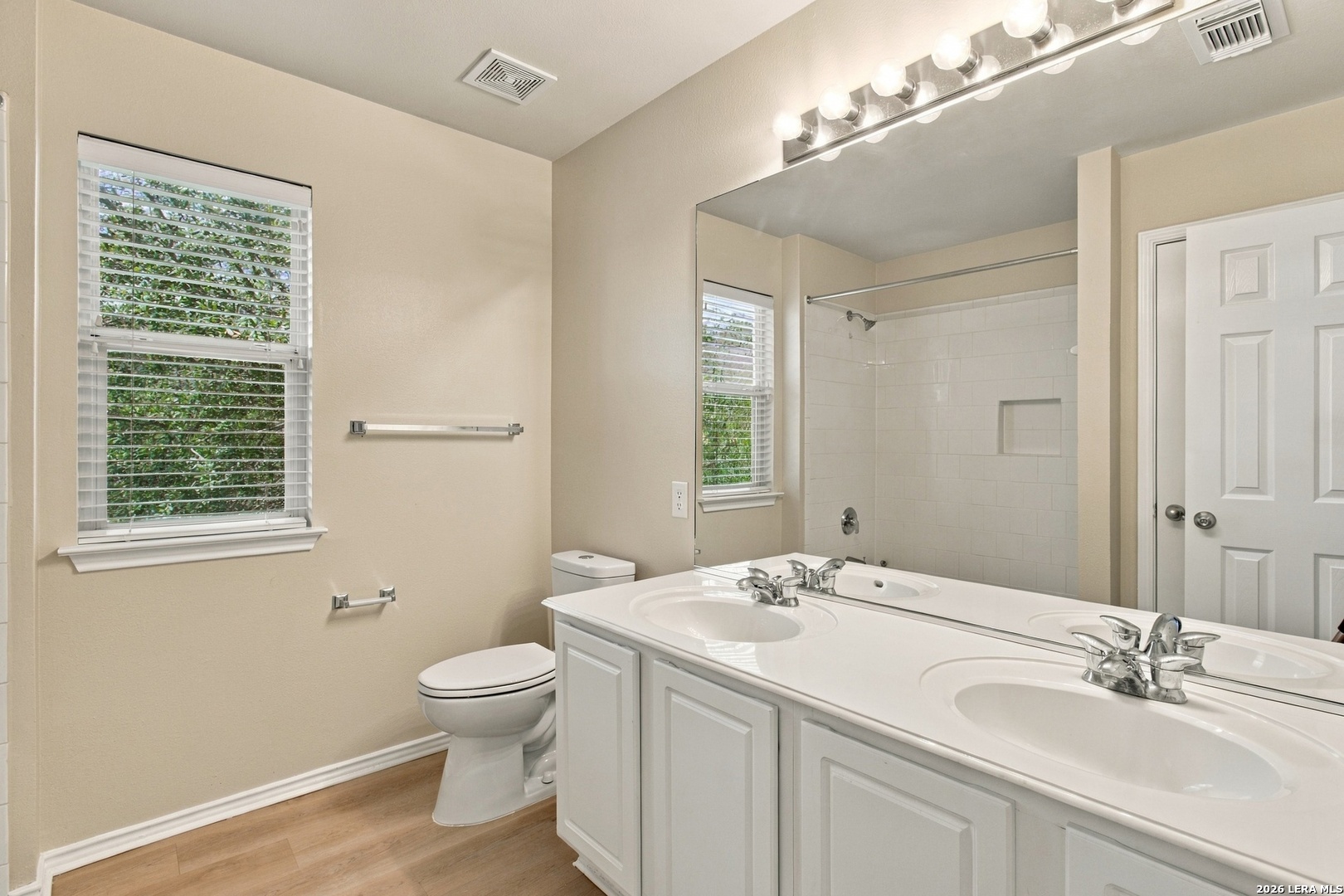1007 Serenata Circle San Antonio TX 78216