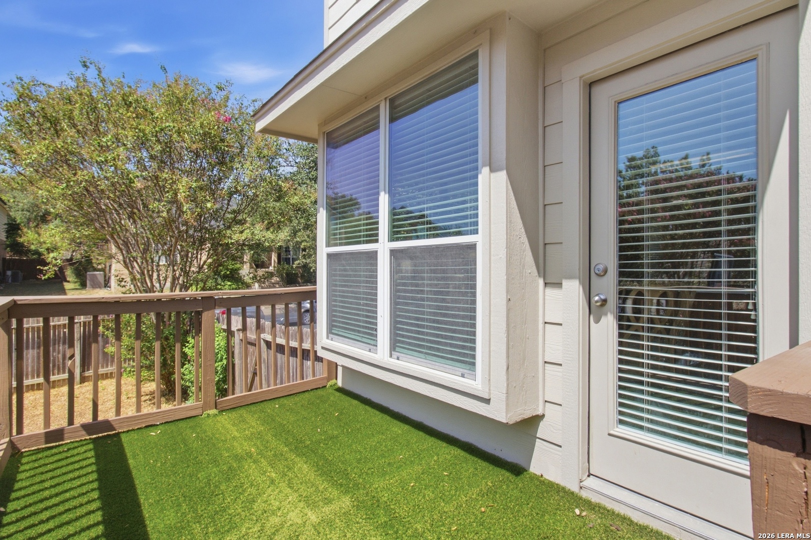 1007 Serenata Circle San Antonio TX 78216