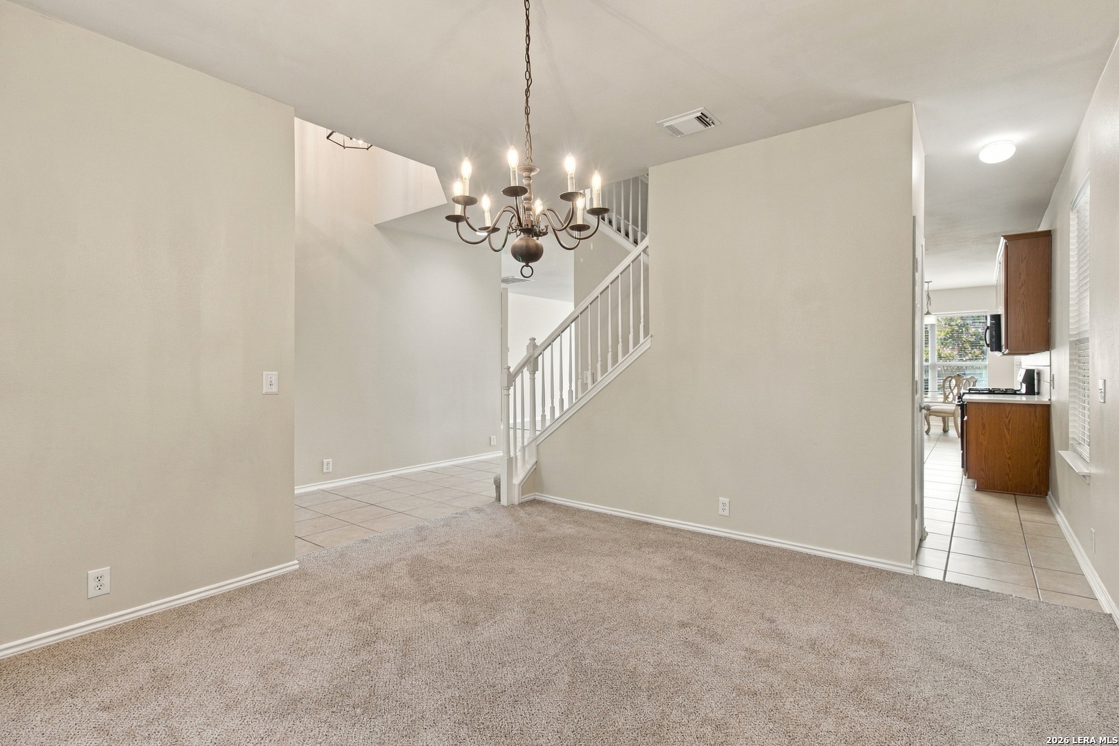 1007 Serenata Circle San Antonio TX 78216