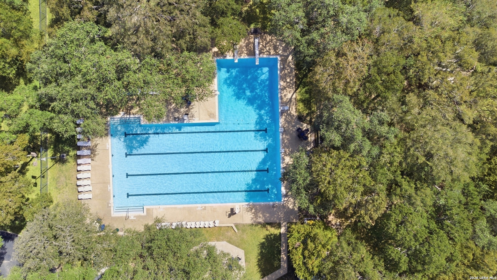 1007 Serenata Circle San Antonio TX 78216