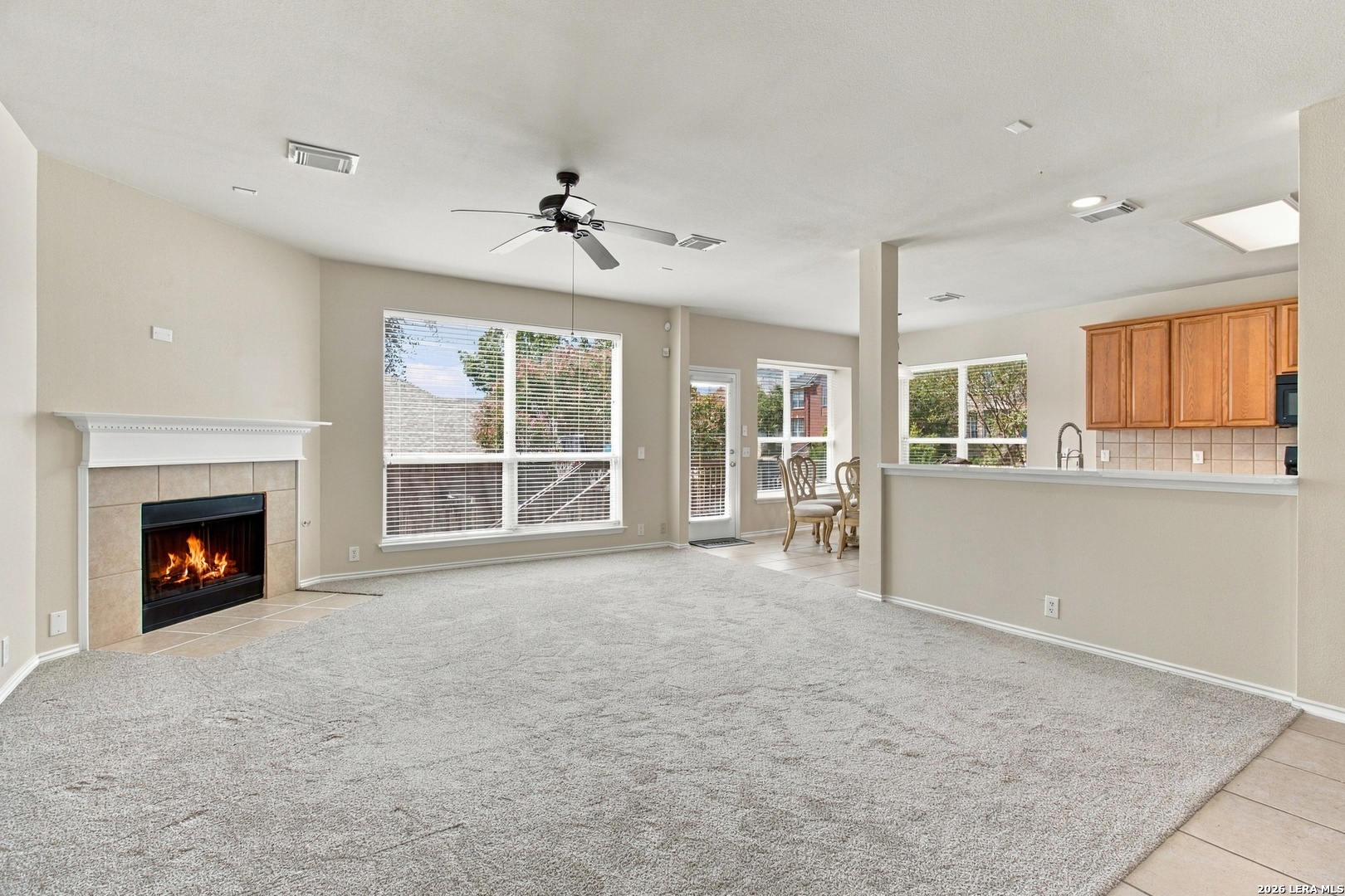 1007 Serenata Circle San Antonio TX 78216
