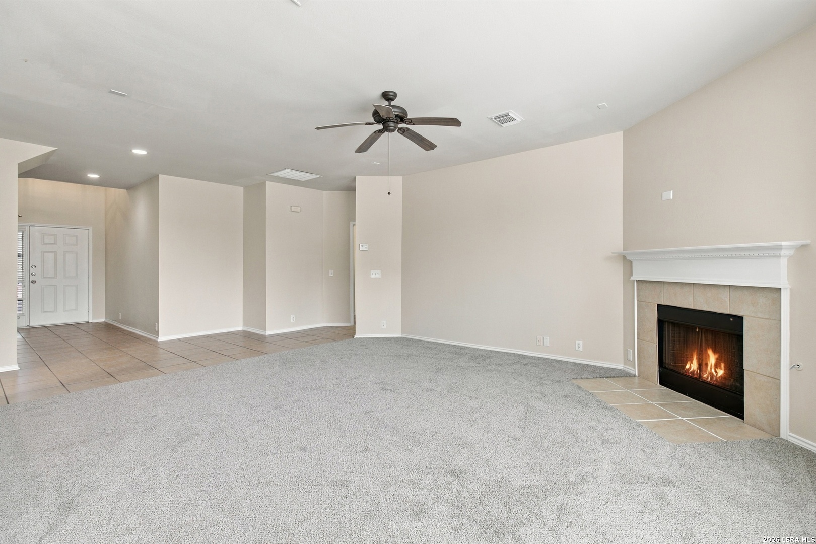 1007 Serenata Circle San Antonio TX 78216